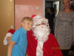 IMG_0460.JPG